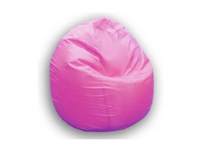 Кресло-мешок XL розовый в Коркино - korkino.mebel74.com | фото 1