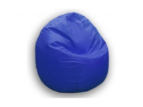 Кресло-мешок XL синий в Коркино - korkino.mebel74.com | фото