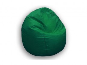Кресло-мешок XL зеленый в Коркино - korkino.mebel74.com | фото 1