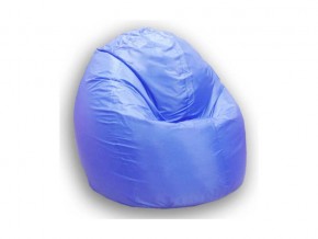 Кресло-мешок XXL голубой в Коркино - korkino.mebel74.com | фото
