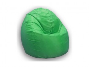 Кресло-мешок XXL салатовый в Коркино - korkino.mebel74.com | фото 1