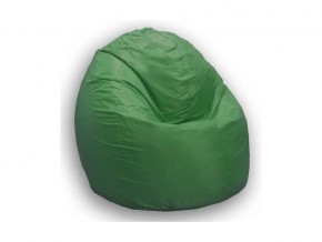 Кресло-мешок XXL зеленый в Коркино - korkino.mebel74.com | фото