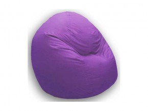 Кресло-мешок XXXL фиолетовый в Коркино - korkino.mebel74.com | фото 1