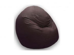 Кресло-мешок XXXL коричневый в Коркино - korkino.mebel74.com | фото
