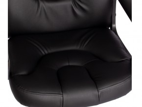 Кресло офисное Neo 2 черный в Коркино - korkino.mebel74.com | фото 4