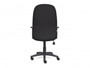 Кресло офисное СН747 ткань черный в Коркино - korkino.mebel74.com | фото 4