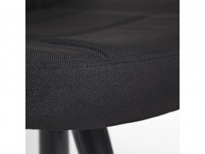 Кресло офисное СН747 ткань черный в Коркино - korkino.mebel74.com | фото 5
