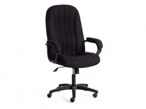 Кресло офисное СН888 ткань черный в Коркино - korkino.mebel74.com | фото