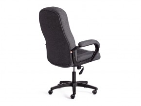 Кресло офисное СН888 ткань серый в Коркино - korkino.mebel74.com | фото 3
