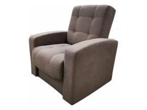 Кресло Оттава в Коркино - korkino.mebel74.com | фото 1