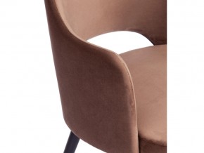 Кресло Valkyria 2 mod. 718 коричневый в Коркино - korkino.mebel74.com | фото 3