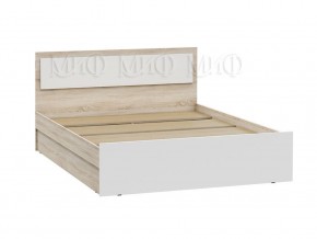 Кровать 1,2м в Коркино - korkino.mebel74.com | фото