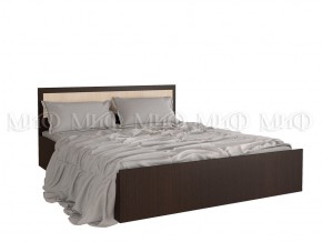 Кровать 1,4м в Коркино - korkino.mebel74.com | фото