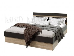 Кровать 1,4м в Коркино - korkino.mebel74.com | фото