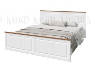 Кровать 1600 в Коркино - korkino.mebel74.com | фото