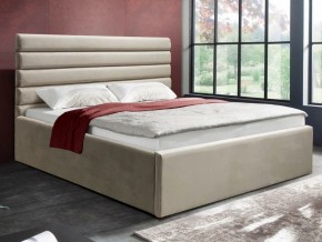Кровать Фрейм 1400 Модерн с подъемом в Коркино - korkino.mebel74.com | фото