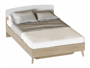 Кровать Калгари 1400 в Коркино - korkino.mebel74.com | фото 2