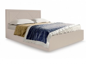 Кровать Сиеста 1600 Вариант 2 в Коркино - korkino.mebel74.com | фото 1