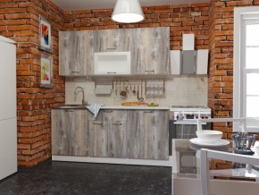 Кухонный гарнитур Арина макси 1800 мм в Коркино - korkino.mebel74.com | фото
