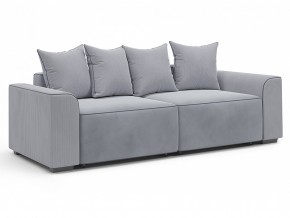 Модульный диван Монреаль-1 Вариант 1 в Коркино - korkino.mebel74.com | фото