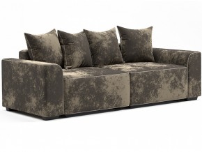 Модульный диван Монреаль-1 Вариант 3 в Коркино - korkino.mebel74.com | фото
