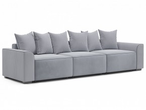 Модульный диван Монреаль-2 Вариант 1 в Коркино - korkino.mebel74.com | фото 1