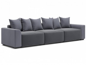 Модульный диван Монреаль-2 Вариант 2 в Коркино - korkino.mebel74.com | фото