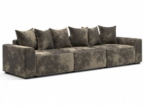 Модульный диван Монреаль-2 Вариант 3 в Коркино - korkino.mebel74.com | фото