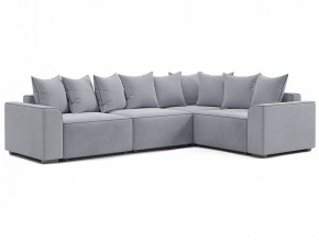 Модульный диван Монреаль-3 Вариант 1 в Коркино - korkino.mebel74.com | фото