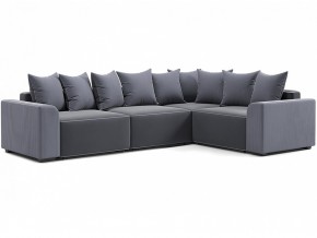 Модульный диван Монреаль-3 Вариант 2 в Коркино - korkino.mebel74.com | фото