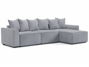 Модульный диван Монреаль-4 Вариант 1 в Коркино - korkino.mebel74.com | фото