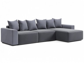 Модульный диван Монреаль-4 Вариант 2 в Коркино - korkino.mebel74.com | фото
