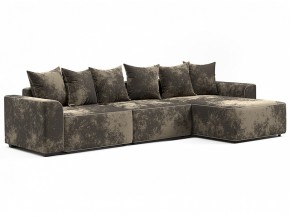 Модульный диван Монреаль-4 Вариант 3 в Коркино - korkino.mebel74.com | фото