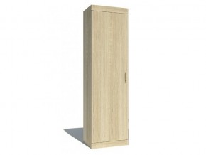 Н22 Шкаф для белья в Коркино - korkino.mebel74.com | фото