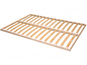 Основание кроватное гибкое для кроватей 1,6м в Коркино - korkino.mebel74.com | фото