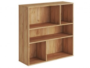 Полка навесная ПН-001 в Коркино - korkino.mebel74.com | фото
