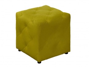 Пуф Ромб в Коркино - korkino.mebel74.com | фото 1