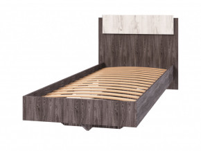 секция №19 кровать 900 1С в Коркино - korkino.mebel74.com | фото