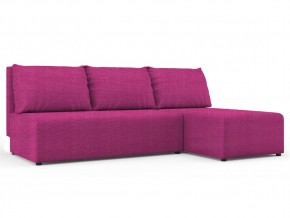 Shaggy FUCHSIA в Коркино - korkino.mebel74.com | фото