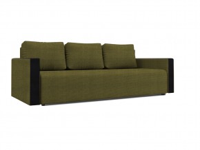 Shaggy GREEN TB в Коркино - korkino.mebel74.com | фото