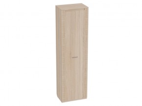 Шкаф 1-дверный в Коркино - korkino.mebel74.com | фото