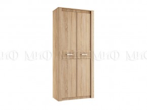 Шкаф 2-дверный в Коркино - korkino.mebel74.com | фото
