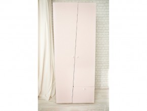 Шкаф 2-х дверный Диагональ в Коркино - korkino.mebel74.com | фото 1
