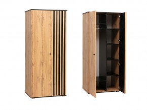 Шкаф для одежды 51.12 (опора h=20мм) в Коркино - korkino.mebel74.com | фото