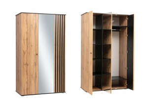 Шкаф для одежды 51.14 (опора h=20мм) в Коркино - korkino.mebel74.com | фото