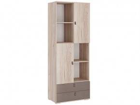 Стеллаж 14.01 в Коркино - korkino.mebel74.com | фото