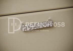 Стол Бемби-4 МДФ лайм глянец в Коркино - korkino.mebel74.com | фото 4