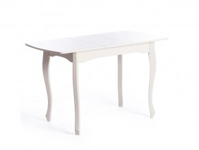 Стол Caterina provence Ivory white в Коркино - korkino.mebel74.com | фото 2