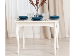 Стол Caterina provence Ivory white в Коркино - korkino.mebel74.com | фото 4