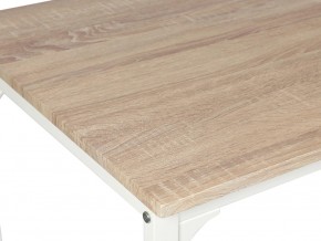 Стол WD-08 oak в Коркино - korkino.mebel74.com | фото 2